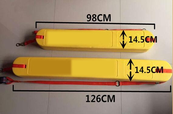 美女的隐藏部位是什么图片