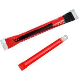 美女的隐藏部位是什么图片