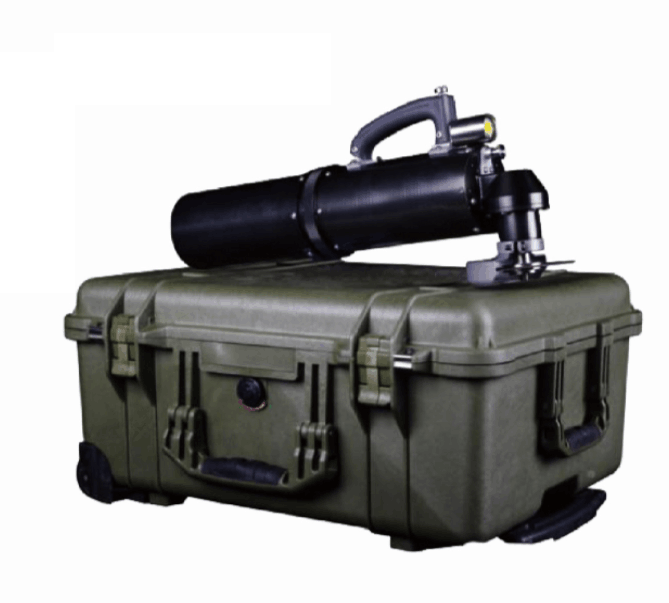 美女的隐藏部位是什么图片