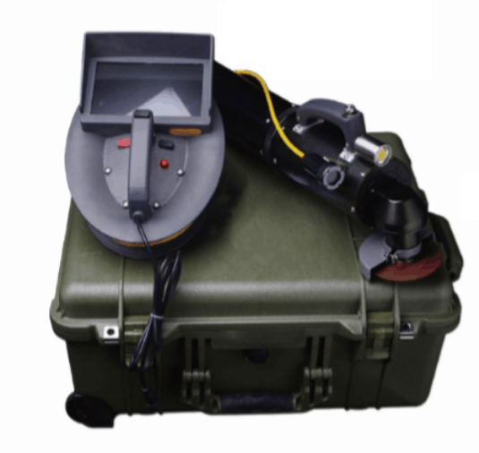 美女的隐藏部位是什么图片