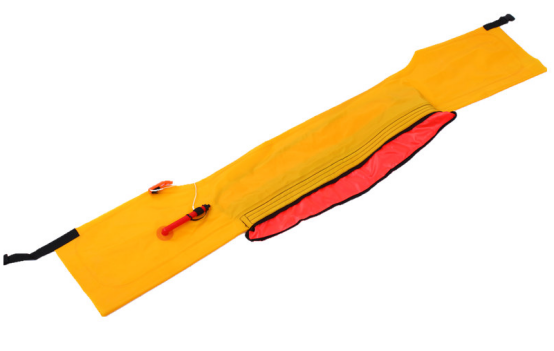 美女的隐藏部位是什么图片