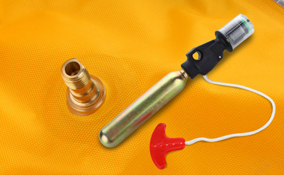 美女的隐藏部位是什么图片