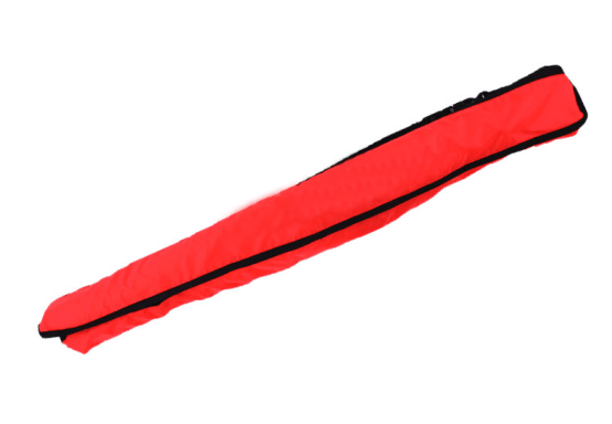 美女的隐藏部位是什么图片