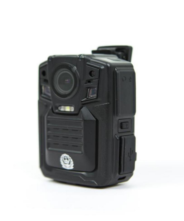 美女的隐藏部位是什么图片