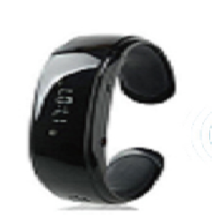 美女的隐藏部位是什么图片