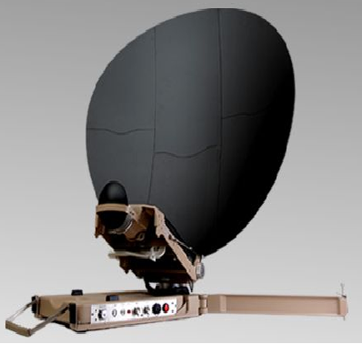 美女的隐藏部位是什么图片