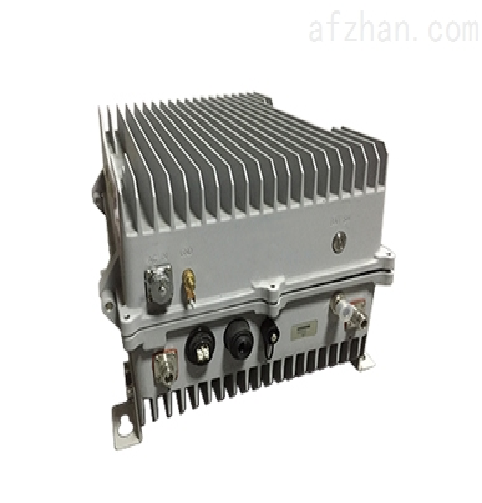 美女的隐藏部位是什么图片