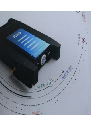 美女的隐藏部位是什么图片