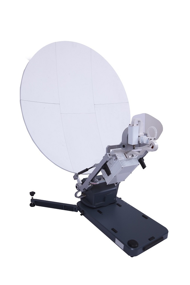 美女的隐藏部位是什么图片