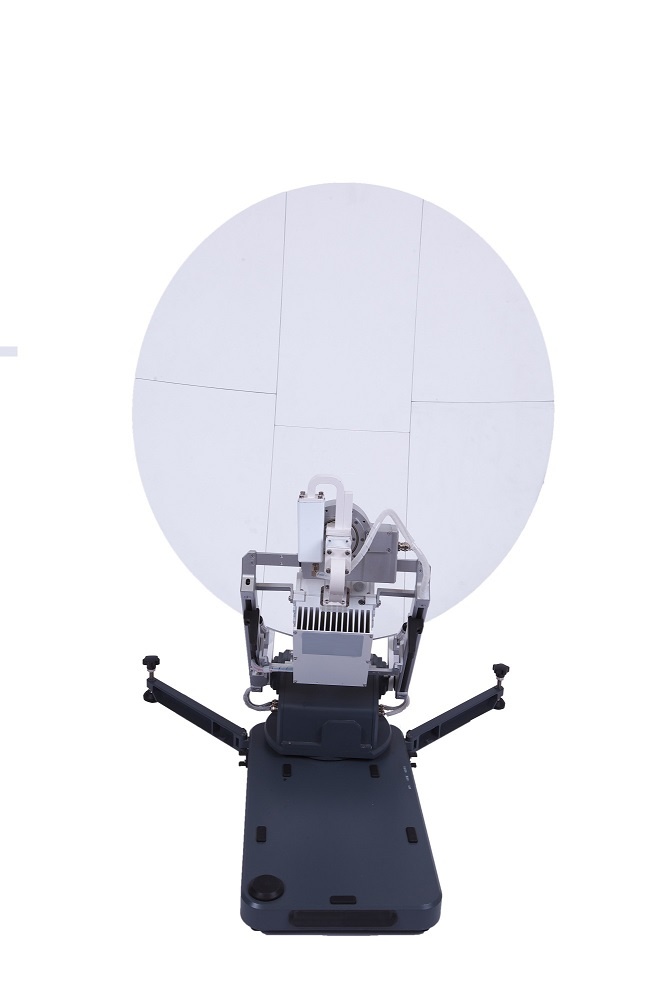 美女的隐藏部位是什么图片