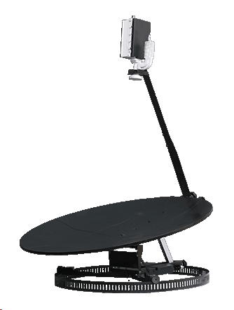 美女的隐藏部位是什么图片