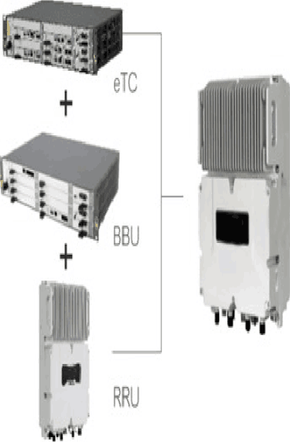 美女的隐藏部位是什么图片