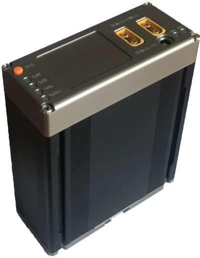 美女的隐藏部位是什么图片