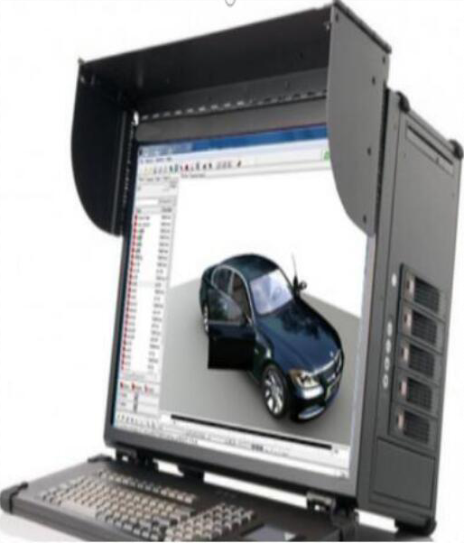 美女的隐藏部位是什么图片