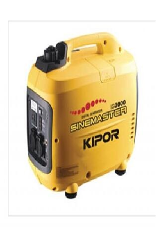 美女的隐藏部位是什么图片