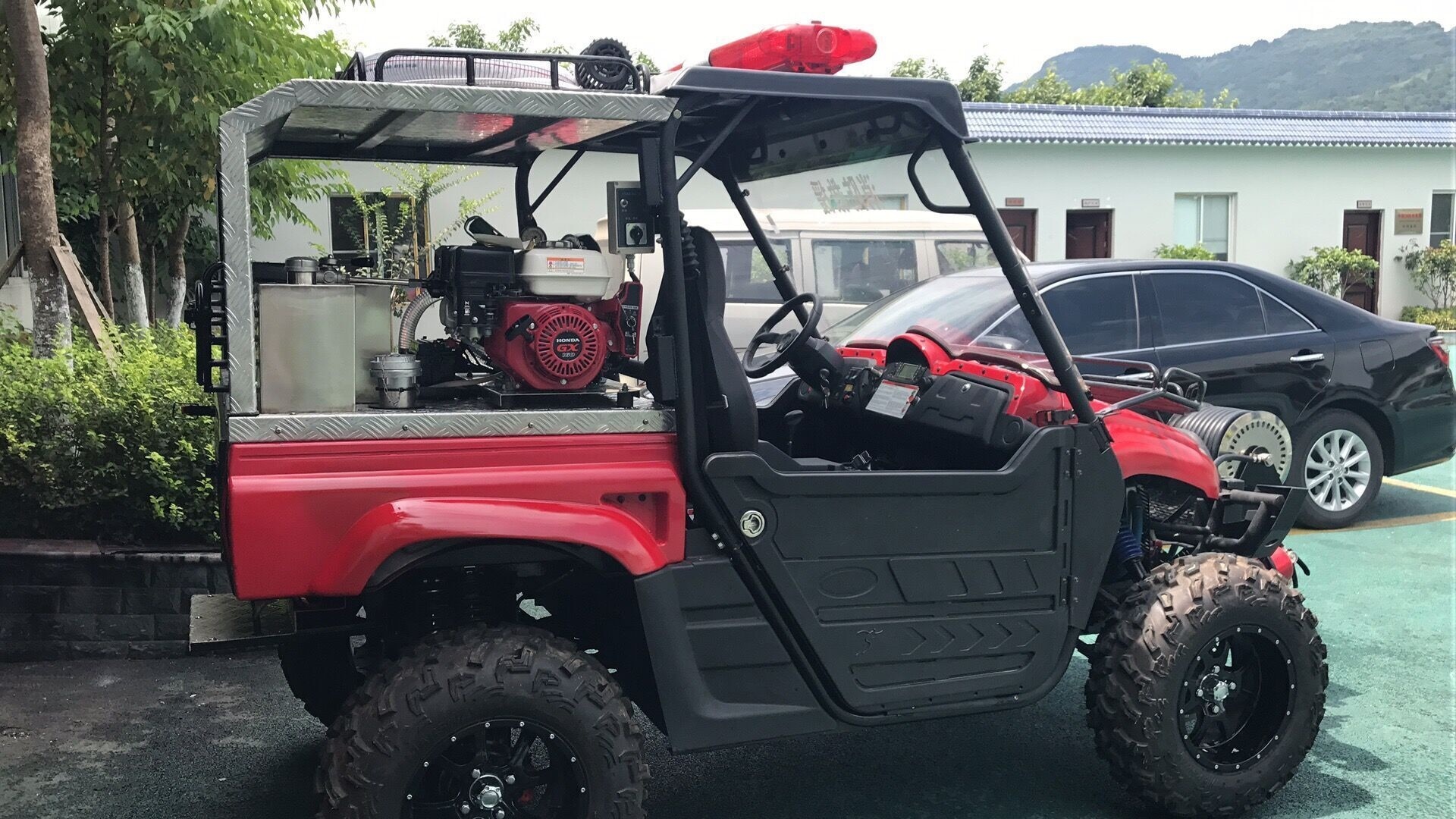 美女的隐藏部位是什么图片