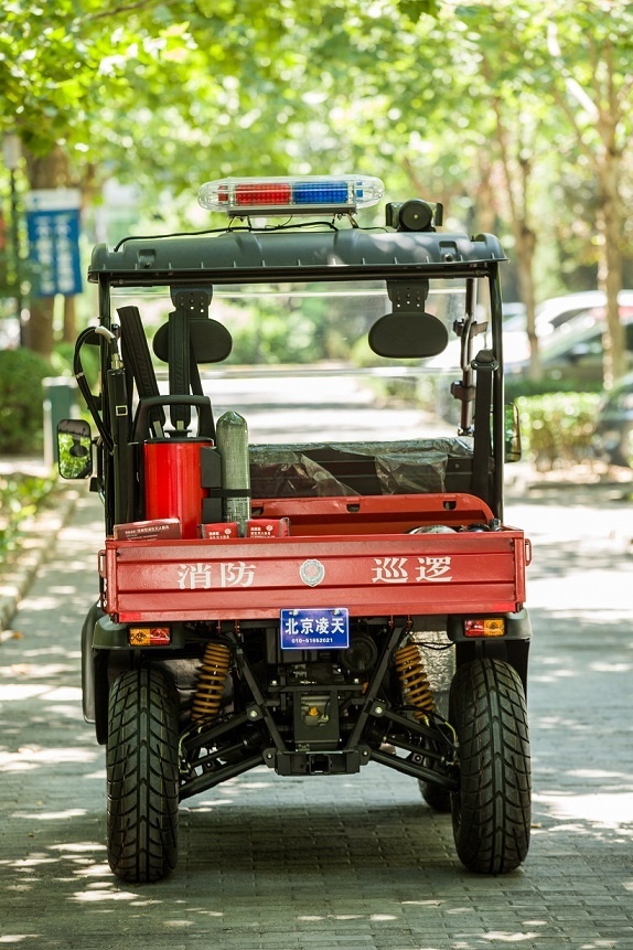 美女的隐藏部位是什么图片