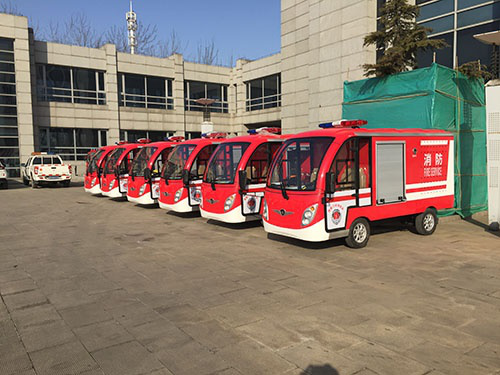 美女的隐藏部位是什么图片