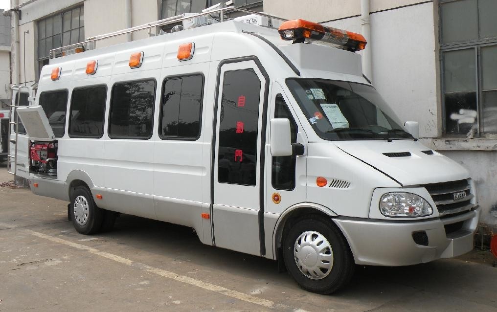 美女的隐藏部位是什么图片