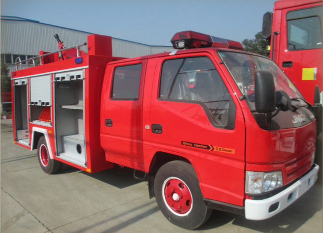 美女的隐藏部位是什么图片