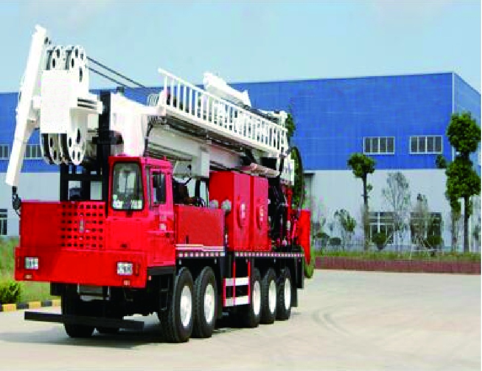 美女的隐藏部位是什么图片