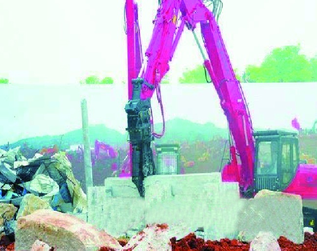 美女的隐藏部位是什么图片