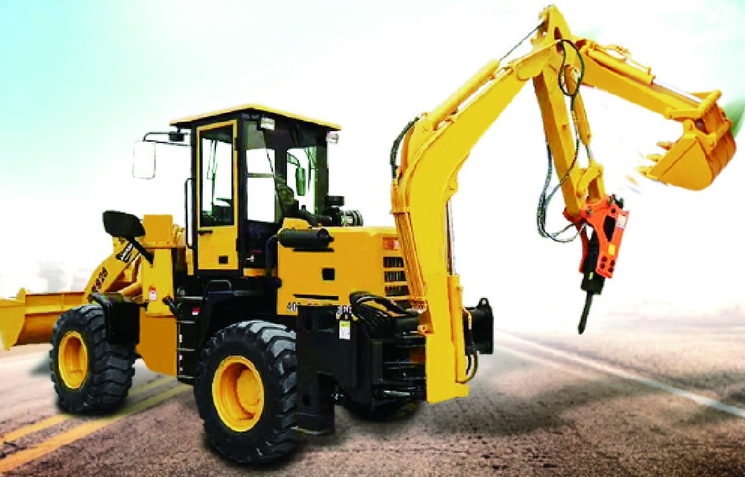 美女的隐藏部位是什么图片