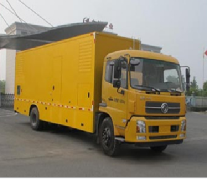 美女的隐藏部位是什么图片