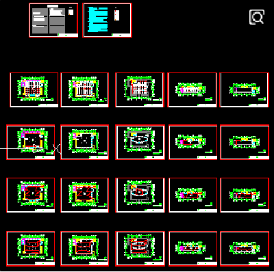 美女的隐藏部位是什么图片