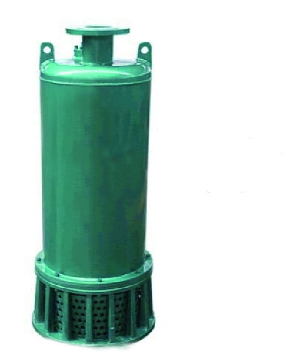 美女的隐藏部位是什么图片