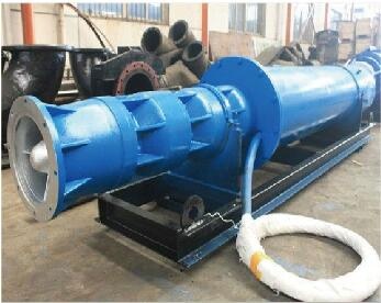 美女的隐藏部位是什么图片