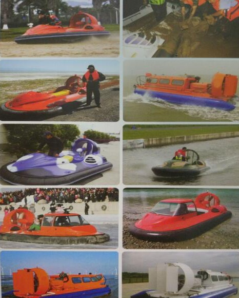 美女的隐藏部位是什么图片