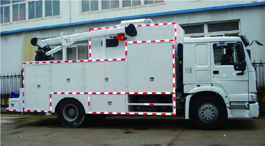 美女的隐藏部位是什么图片