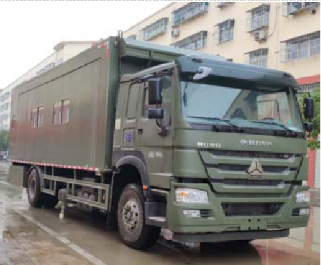 美女的隐藏部位是什么图片