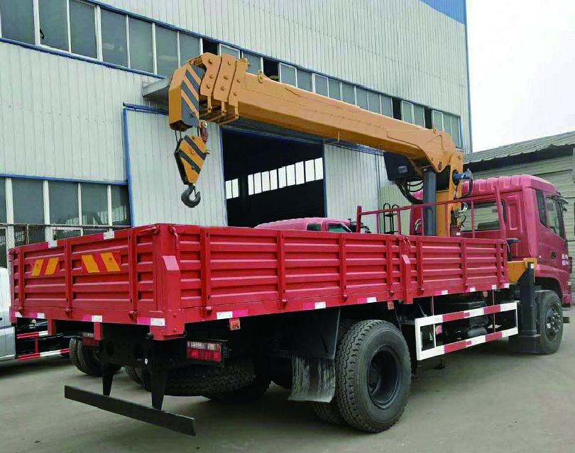 美女的隐藏部位是什么图片