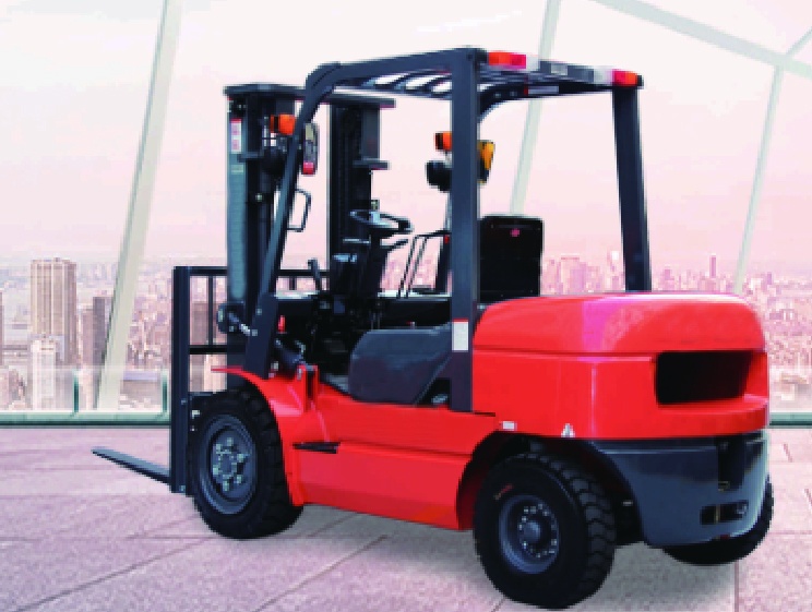 美女的隐藏部位是什么图片