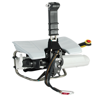 美女的隐藏部位是什么图片