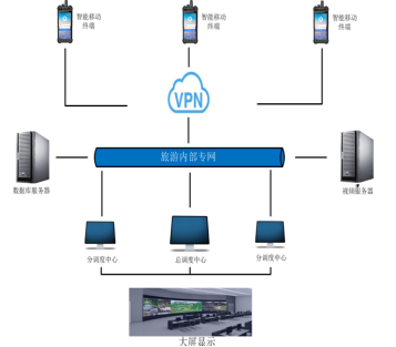 美女的隐藏部位是什么图片