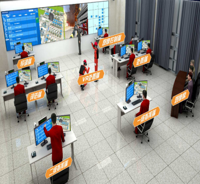 美女的隐藏部位是什么图片