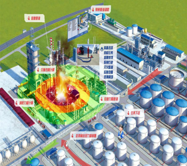 美女的隐藏部位是什么图片