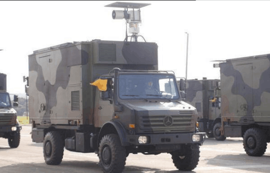 美女的隐藏部位是什么图片