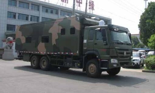 美女的隐藏部位是什么图片