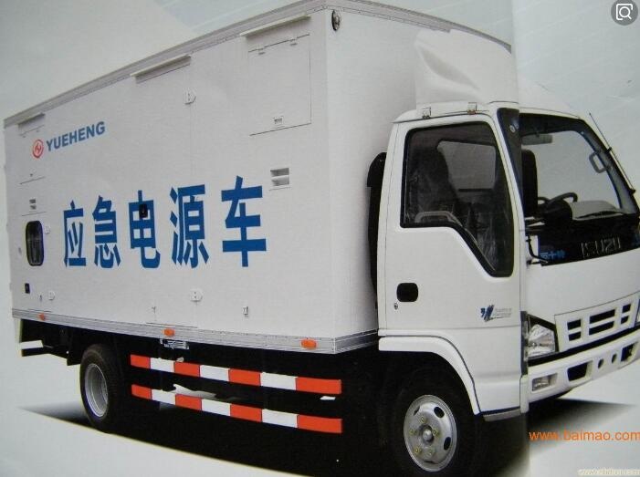 美女的隐藏部位是什么图片