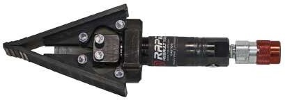 美女的隐藏部位是什么图片