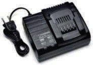 美女的隐藏部位是什么图片