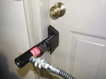 美女的隐藏部位是什么图片