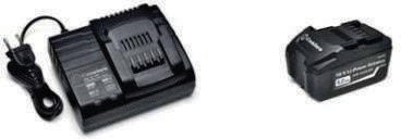 美女的隐藏部位是什么图片