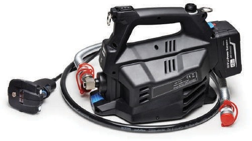 美女的隐藏部位是什么图片