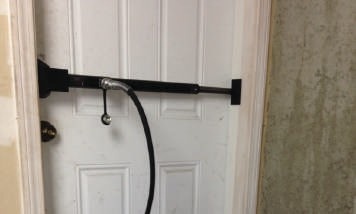 美女的隐藏部位是什么图片