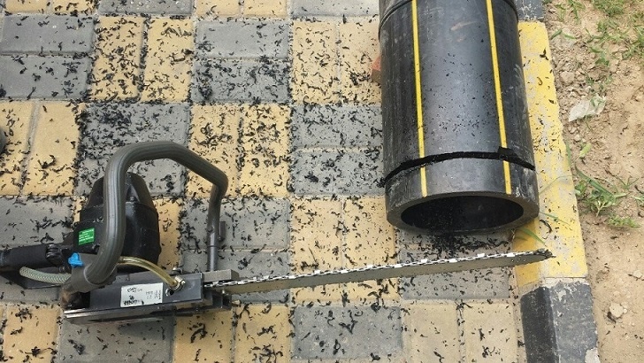 美女的隐藏部位是什么图片